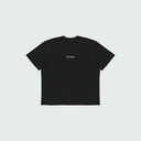 Keep Dancing Oversize T-Shirt