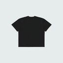 Keep Dancing Oversize T-Shirt