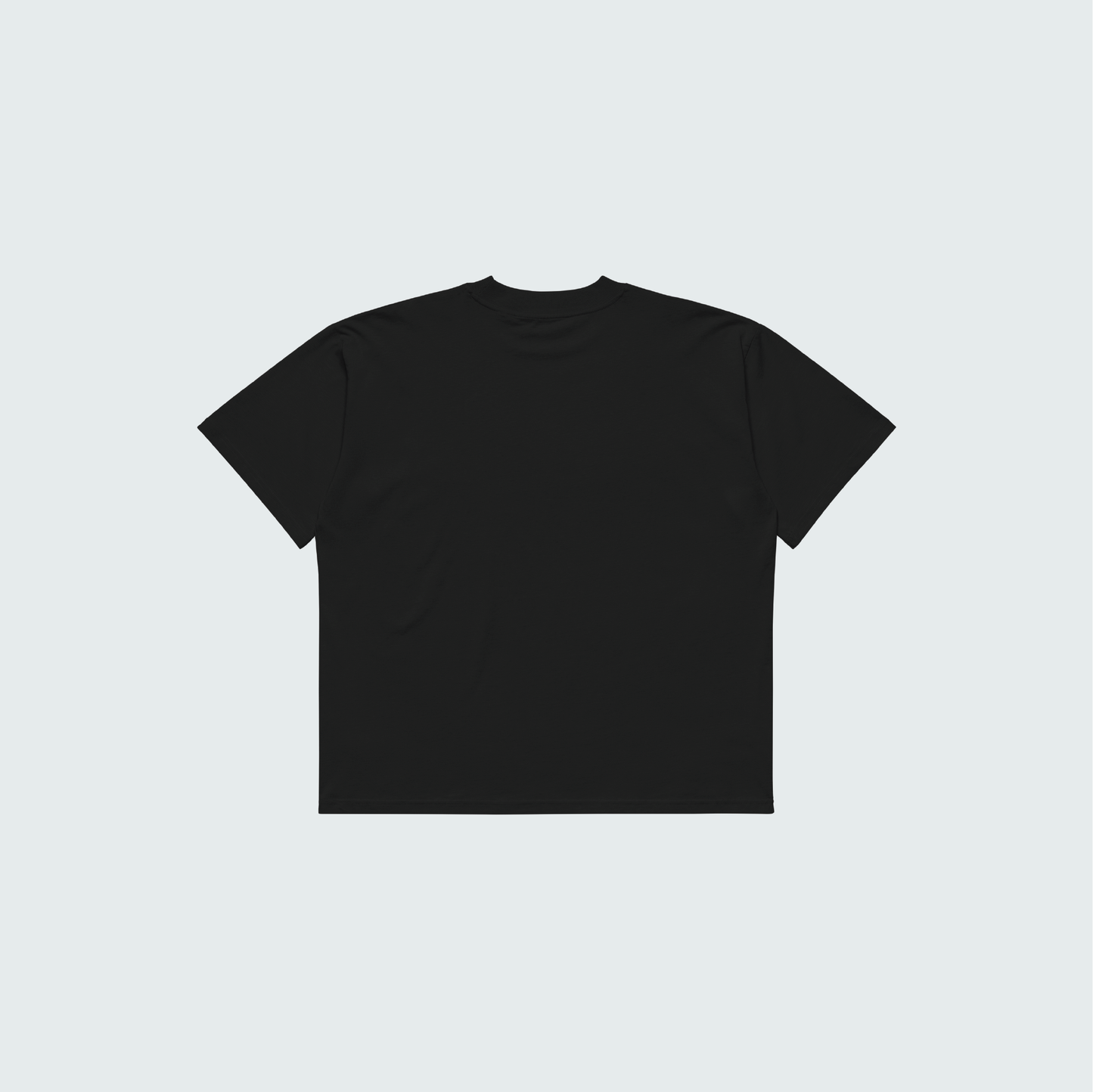 KEEP DANCING - Black