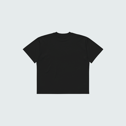 KEEP DANCING - Black