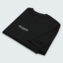 Keep Dancing Oversize T-Shirt