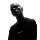 <p>SWEET RAVERS CLUB</p>