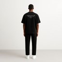 LIVE IT - Black