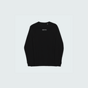 Mantra Sweatshirt