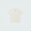 Mantra Oversized T-Shirt