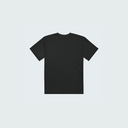 Supporting Nightlife T-Shirt
