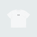 People Grunge Oversize T-Shirt