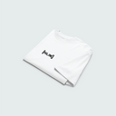 People Grunge Oversize T-Shirt