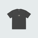 People Paper Tape Oversize T-Shirt