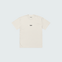 People Oversize Tee Bone