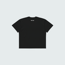 Rave Oversize T-Shirt