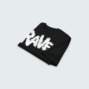 Rave Oversize T-Shirt
