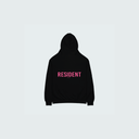 Resident Hoodie