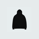 Resident Hoodie