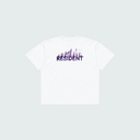 Resident Marker Oversize T-Shirt