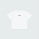 Resident Marker Oversize T-Shirt