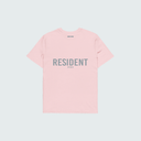 Resident T-Shirt