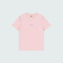 Resident T-Shirt