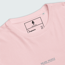 Resident T-Shirt