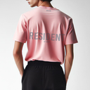 Resident T-Shirt