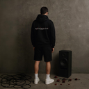 <h3>SRC</h3><h3><em>become a member of  the sweet ravers club</em></h3>