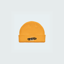 The Bear Fisherman Beanie