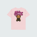 The Bear Icon T-Shirt