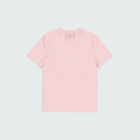 The Bear Icon T-Shirt
