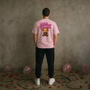 The Bear Icon T-Shirt