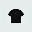 The Bear Oversized T-Shirt