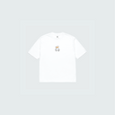The Bear Oversized T-Shirt