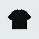 The Rose Oversized T-Shirt