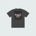 This Is Not Content Comfort Fit T-Shirt