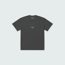 This Is Not Content Comfort Fit T-Shirt