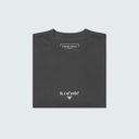 This Is Not Content Comfort Fit T-Shirt