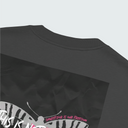 This Is Not Content Comfort Fit T-Shirt
