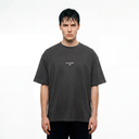 This Is Not Content Comfort Fit T-Shirt