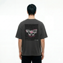 This Is Not Content Comfort Fit T-Shirt